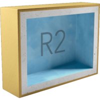 Подрозетник Техносонус АкустикГипс Бокс