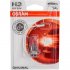 Автолампа Osram 64151-01B