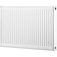 Радиатор Buderus K-Profil 22/300/1200 (36) (A)
