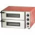 Печь для пиццы Viatto Commercial EPZ-2 161742