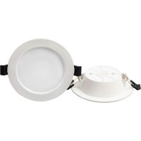 Светодиодный светильник De Fran DC028 WH