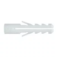 Распорный дюбель Tecfi AX 8x40 (300 шт.)