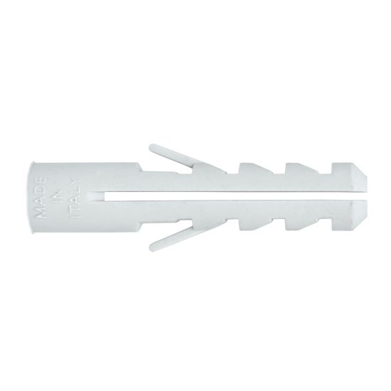 Распорный дюбель Tecfi AX 8x40 (300 шт.)