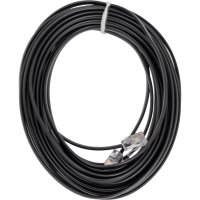 Телефонный удлинитель Pro Legend PL1207