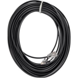 Телефонный удлинитель Pro Legend PL1207