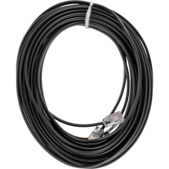 Телефонный удлинитель Pro Legend PL1207