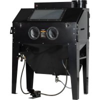 Пескоструйная камера WIEDERKRAFT WDK-83421