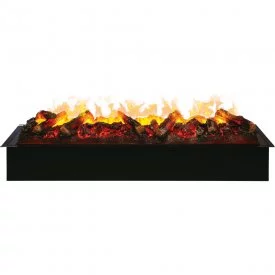 Электроочаг RealFlame 3D CASSETTE-S 1000