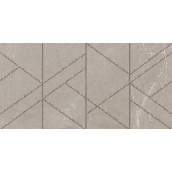 Декор LB CERAMICS Блюм 7360-0008