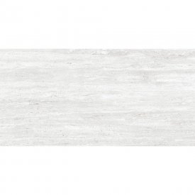 Керамогранит LB CERAMICS Аспен 6260-0006