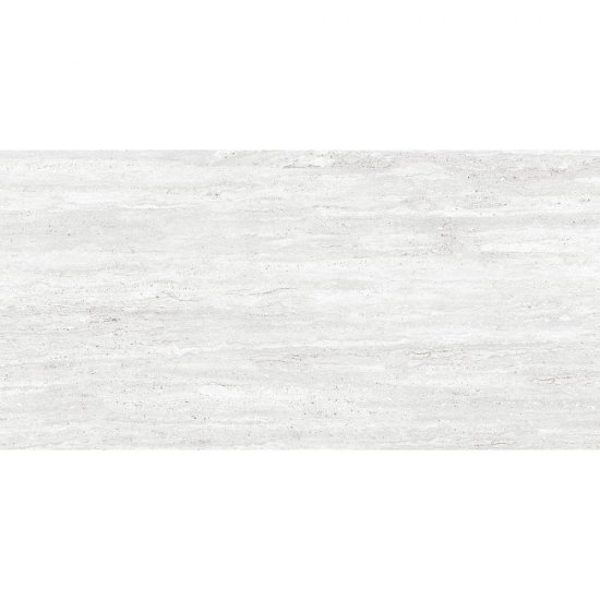 Керамогранит LB CERAMICS Аспен 6260-0006