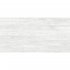Керамогранит LB CERAMICS Аспен 6260-0006
