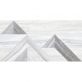 Декор LB CERAMICS Аспен 7260-0002