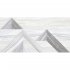 Декор LB CERAMICS Аспен 7260-0002