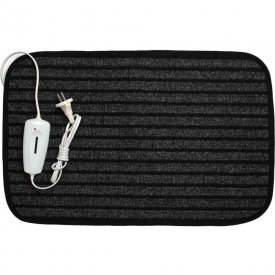 Электрический коврик Инкор 78018