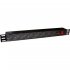 Блок розеток TWT PDU19-10A8P