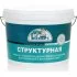 Структурная краска Эксперт 16581