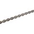 Бур sds-max AEG ASDS251000