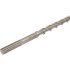 Бур sds-max AEG ASDS251000