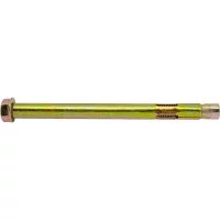 Анкер-болт КРЕП-КОМП м8 10х130 (40 шт.)