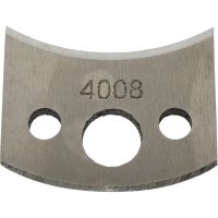 Профильный нож для насадной фрезы ROTIS 40034008