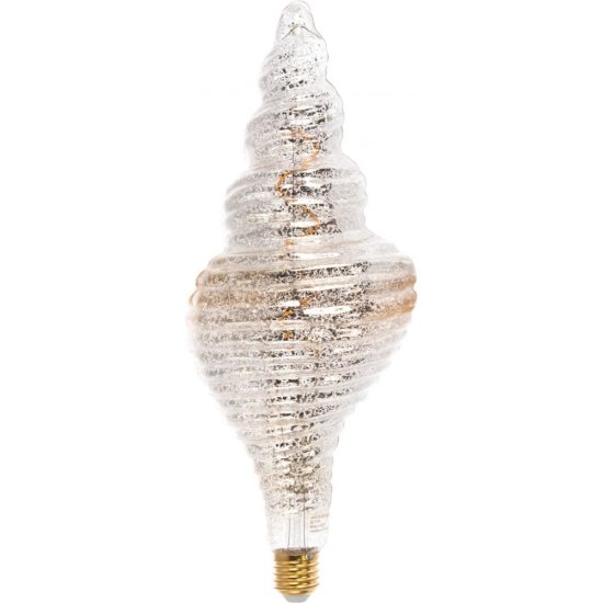 Лампа Gauss Vintage Filament Flexible