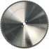 Диск ООО Галифакс HM 550x32/30, Z=144, TFP, S=4,4/3,8