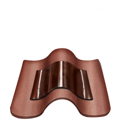 Лента гидроизоляционная Nicoband коричневая 3 м х 10 см