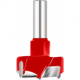 Чашечное сверло ROTIS 442.2057L