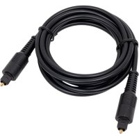 Оптический кабель Cablexpert CC-OPT-2M