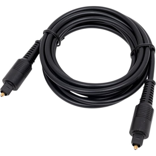 Оптический кабель Cablexpert CC-OPT-2M