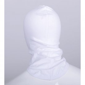 Подшлемник Факел 87477497