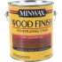 Морилка Minwax WF 232