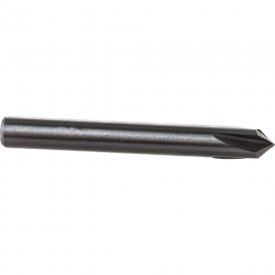 Зенковка Beltools ri.109.80