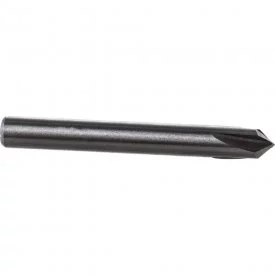 Зенковка Beltools ri.109.80