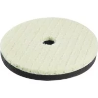 Насадка полировальная vertextools 0094-125