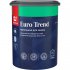 Интерьерная краска для обоев и стен Tikkurila EURO TREND