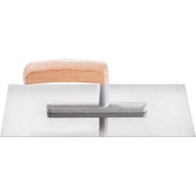 Швейцарская гладилка HARDY серия 25