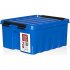 Контейнер Rox Box M-002-00.06