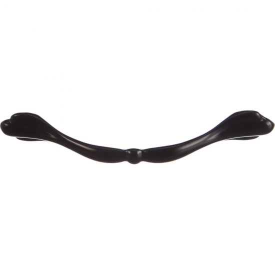 Ручки Brante RS.1421.96.BK