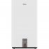 Водонагреватель Midea Flex