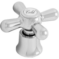 Маховик ROEGEN RZ-DP-30