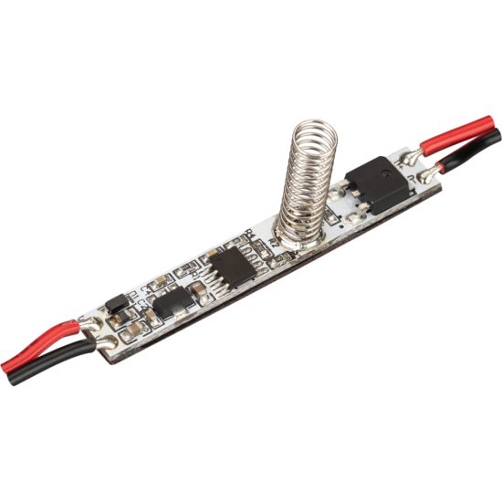 Микродиммер Arlight SMART-D13-H20-DIM