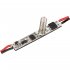 Микродиммер Arlight SMART-D13-H20-DIM