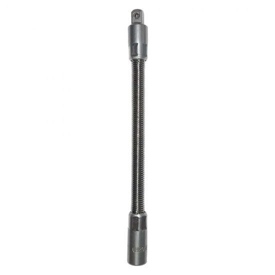 Удлинитель Berger 1/4х150 мм гибкий