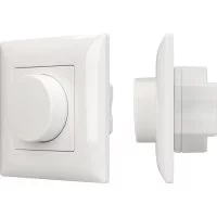Панель Arlight SMART-P14-DIM-IN White