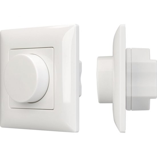 Панель Arlight SMART-P14-DIM-IN White
