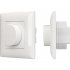 Панель Arlight SMART-P14-DIM-IN White