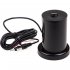 Антенна fm SKYWAY S00203013