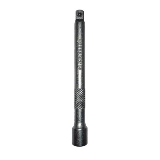 Удлинитель Berger 3/8х250 мм